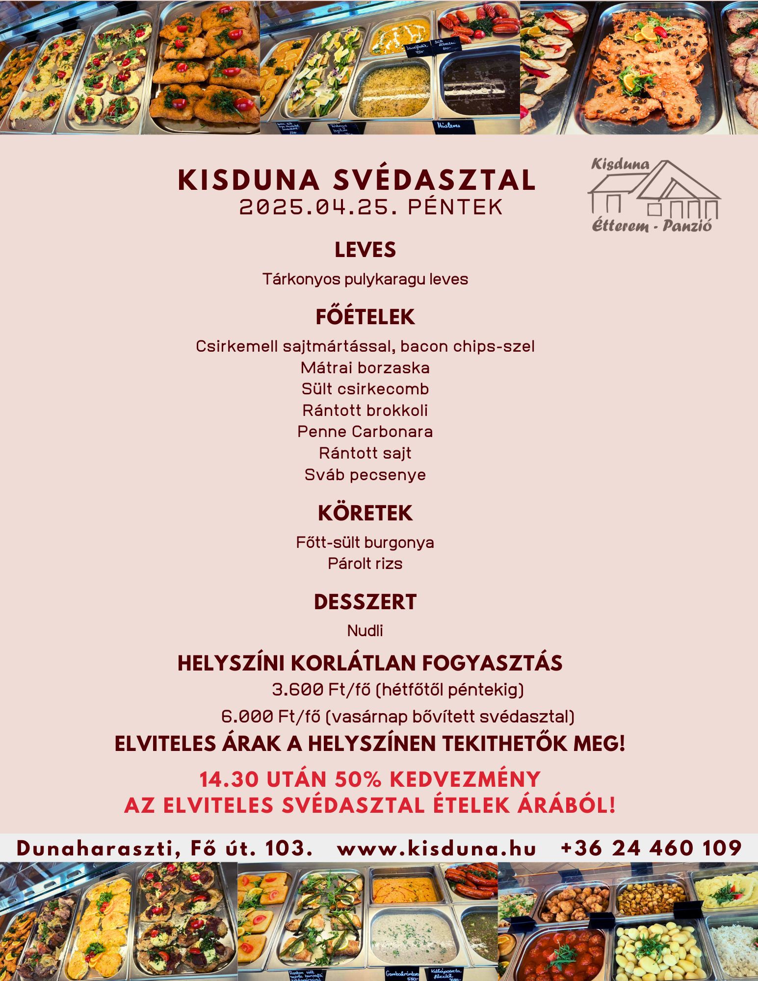 kisduna-svédasztal-dunaharaszti-04-25