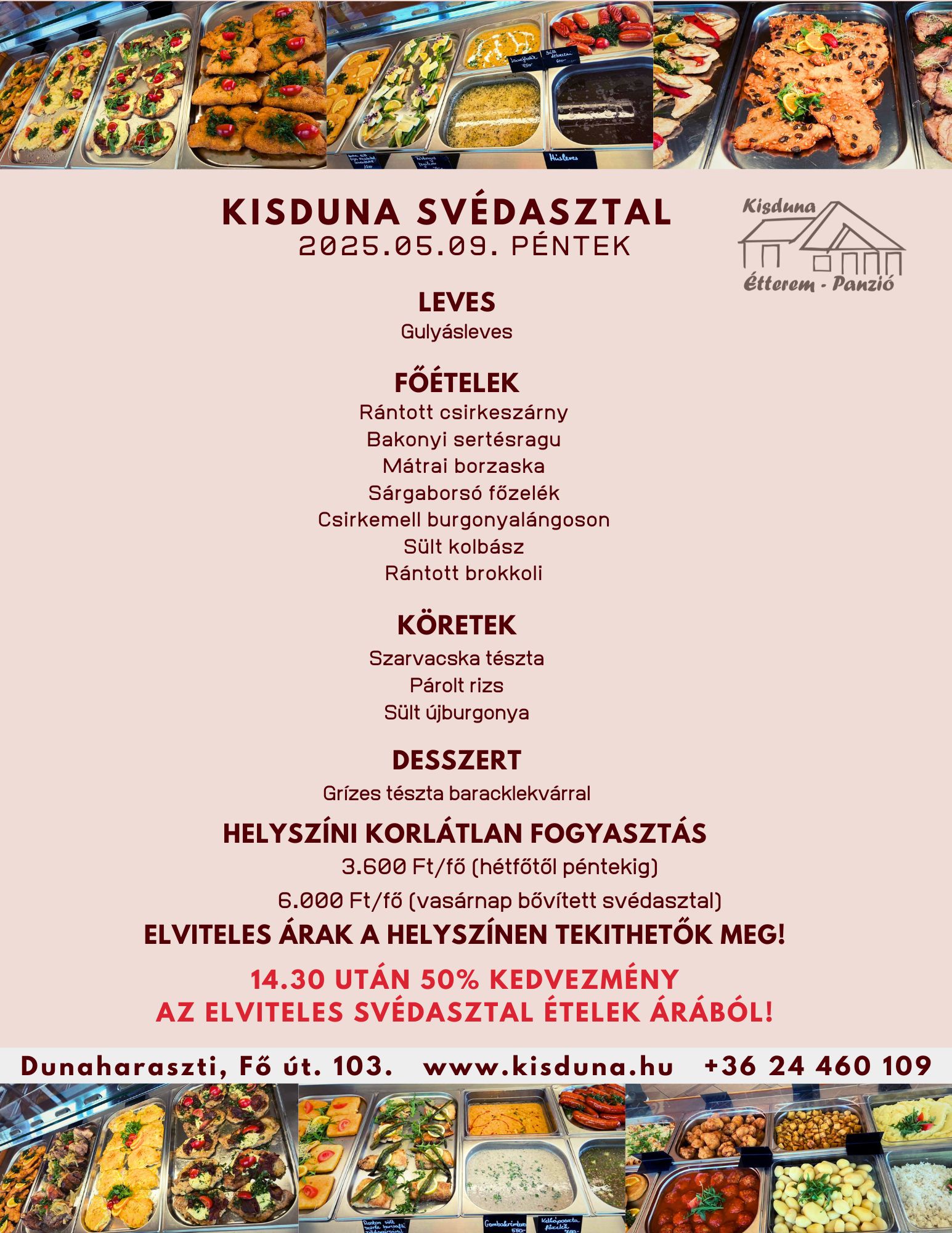 kisduna-svédasztal-dunaharaszti-05-09