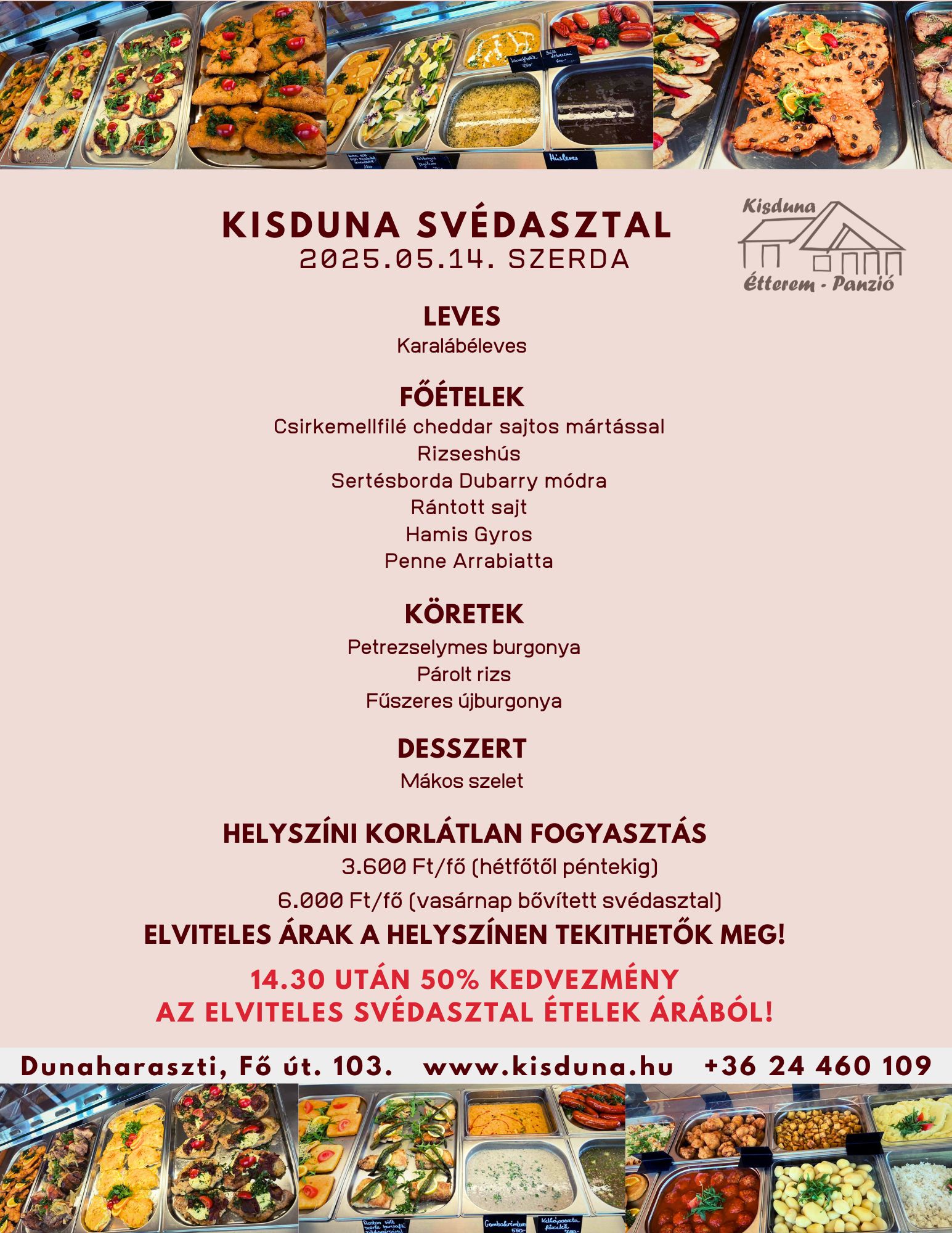 kisduna-svédasztal-dunaharaszti-05-14