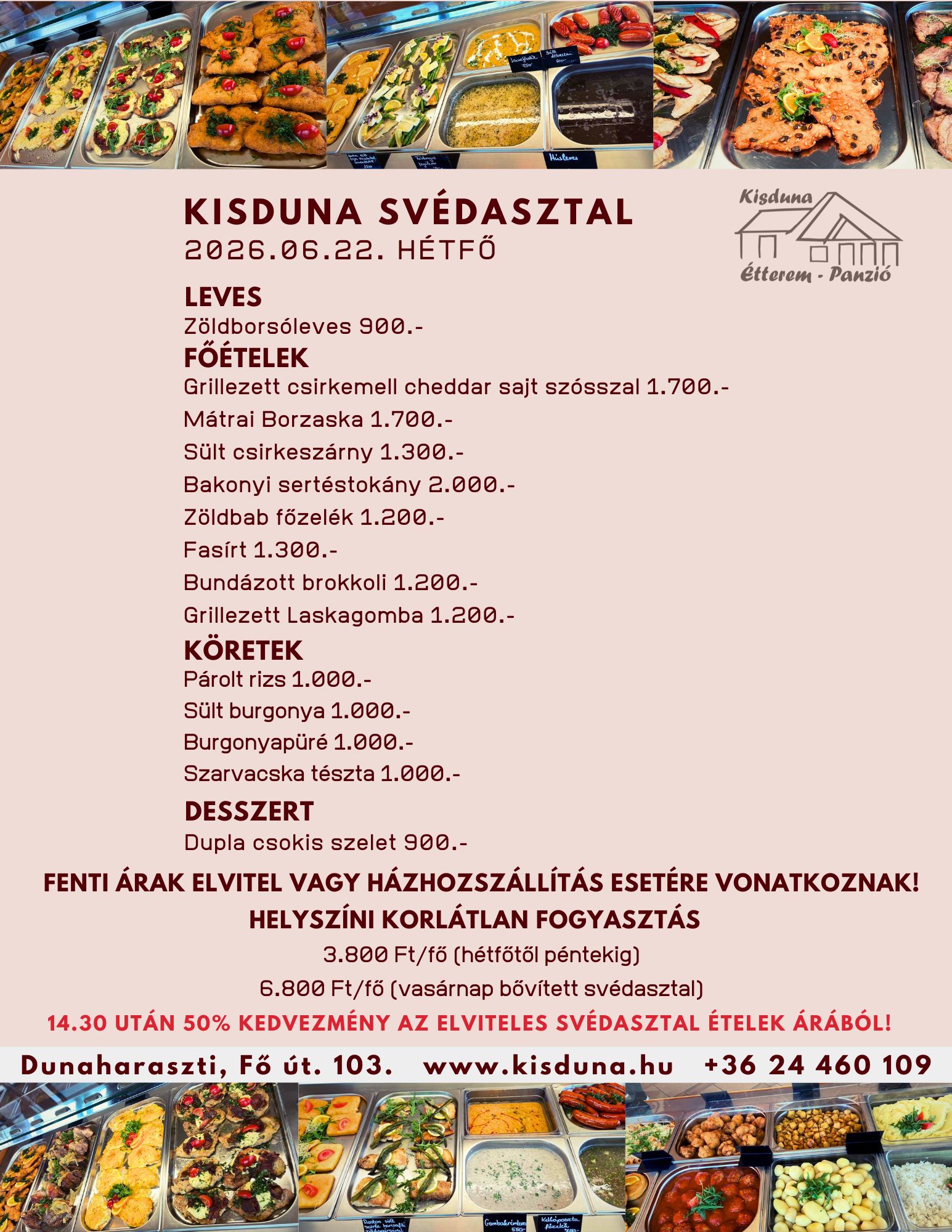 étterem-svédasztal-dunaharaszti-06-22